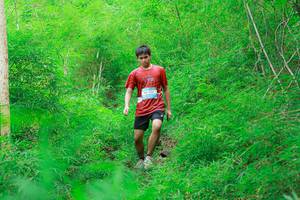 BIB: 1154
                            <button type="button" onclick="openModal(22091975)" class="btn btn-primary btn-sm float-right btn-popup" data-toggle="modal" data-target=".modal-high-quality">
                        <i class="fas fa-shopping-cart"></i> Add to Cart
                    </button>
                                            <button type="button" onclick="isThisMe(22091975, true)" class="btn btn-success btn-sm float-right btn-popup btn-isme hidden" data-toggle="tooltip" data-placement="bottom" title="นี่คือรูปของคุณใช่ไหม คลิกที่นี่เพื่อเอาเข้าอัลบั้ม">
                        <i class="fas fa-plus"></i> Add to album
                    </button>
                    <button type="button" onclick="isThisMe(22091975, false)" class="btn btn-warning btn-sm float-right btn-popup btn-isnotme hidden">
                        <i class="fas fa-ban"></i> Remove from album
                    </button>